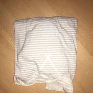 Abercrombie & Fitch Super Soft Long Sleeve